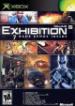 Xbox Exhibition Demo Disc Vol. 5 Image