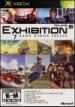 Xbox Exhibition Demo Disc Vol. 6 Image