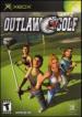 Outlaw Golf Image