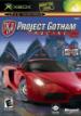 Project Gotham Racing Image