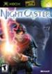 Nightcaster Image