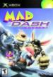 Mad Dash Racing Image