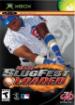 MLB Slugfest: Loaded Image