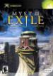 Myst III: Exile Image