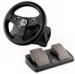 NASCAR Racing Wheel Image