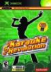 Karaoke Revolution Image
