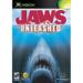 Jaws Unleashed Image