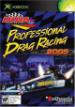IHRA Professional Drag Racing 2005 Image