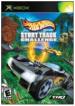 Hot Wheels: Stunt Track Challenge Image