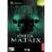 Enter the Matrix Image