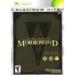 The Elder Scrolls III: Morrowind (Platinum Hits) Image