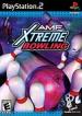 AMF Xtreme Bowling Image