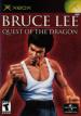 Bruce Lee: Quest of the Dragon Image