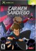 Carmen Sandiego: The Secret of the Stolen Drums Image