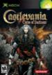 Castlevania: Curse of Darkness Image