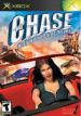 Chase: Hollywood Stunt Driver Image