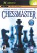 Chessmaster Image