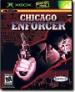 Chicago Enforcer Image