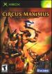 Circus Maximus: Chariot Wars Image