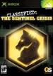 Classified: The Sentinel Crisis Image