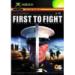 Close Combat: First to Fight Image