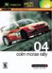 Colin McRae Rally 04 Image