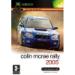 Colin McRae Rally 2005 Image