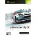 Colin McRae Rally 3 Image