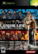 Crime Life: Gang Wars Image