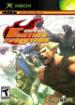 Capcom Fighting Evolution Image