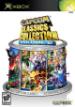 Capcom Classics Collection Vol. 2 Image