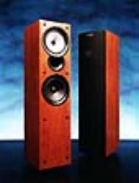 Q 55 2 Speaker By Kef Electronics Inc Valuation Report By Usedprice Com