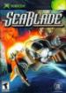 SeaBlade Image