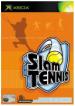 Slam Tennis Image