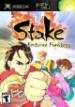 Stake: Fortune Hunter Image