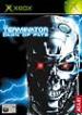 Terminator: Dawn of Fate Image