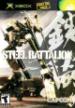 Steel Battallion Image