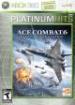 Ace Combat 6: Fires of Liberation (Platnium Hits) Image