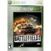Battlefield 2: Modern Combat (Platnium Hits) Image