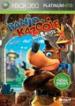 Banjo-Kazooie: Nuts & Bolts (Platinum Hits) Image