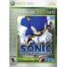 Sonic the Hedgehog (Platinum Hits) Image