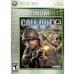 Call of Duty 3 (Platinum Hits) Image