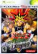 Yu-Gi-Oh!: The Dawn of Destiny (Platinum Family Hits) Image