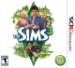 The Sims 3 Image