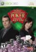 World Championship Poker: All In Image