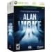 Alan Wake (Limited Collector