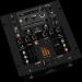 Pro Mixer NOX202 Image