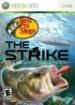 Bass Pro Shops: The Strike Image