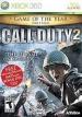 Call of Duty 2 (Game of the Year Edition) Image