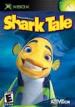 Shark Tale (Platinum Family Hits) Image